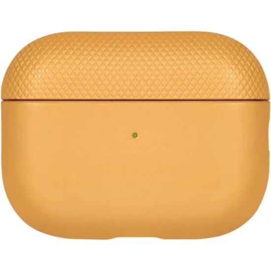 Native Union Airpods Pro 1&2 Re(Classic) Case - Kraft